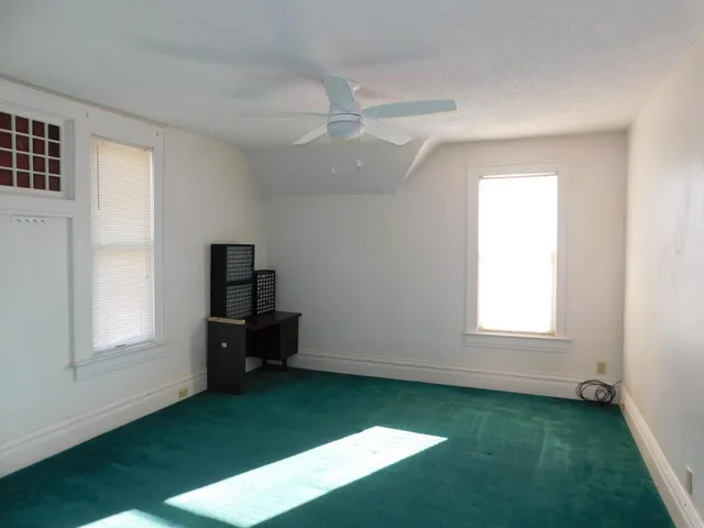 $170,000 | 111 South 5th Street, Montevideo, MN 56265