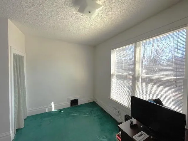 $170,000 | 111 South 5th Street, Montevideo, MN 56265