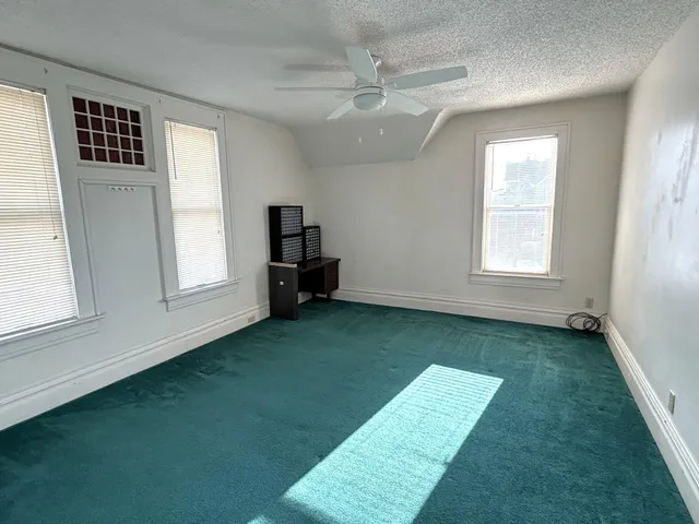 $170,000 | 111 South 5th Street, Montevideo, MN 56265