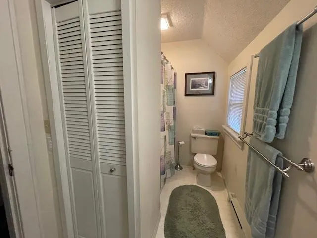 $170,000 | 111 South 5th Street, Montevideo, MN 56265