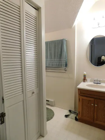 $170,000 | 111 South 5th Street, Montevideo, MN 56265