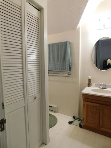 $170,000 | 111 South 5th Street, Montevideo, MN 56265