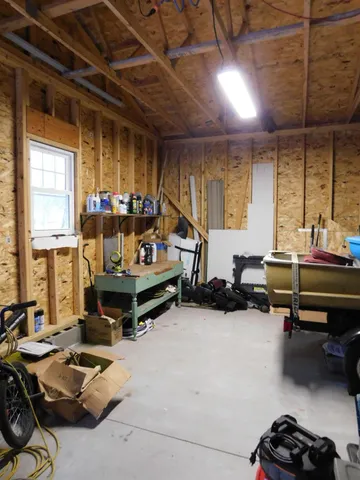 $170,000 | 111 South 5th Street, Montevideo, MN 56265