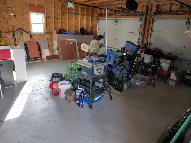 $170,000 | 111 South 5th Street, Montevideo, MN 56265