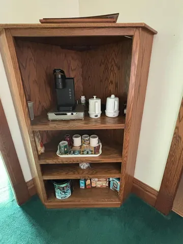 $170,000 | 111 South 5th Street, Montevideo, MN 56265