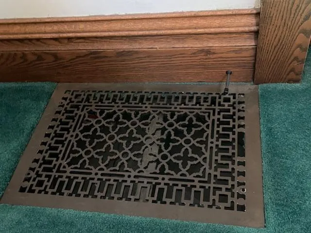 $170,000 | 111 South 5th Street, Montevideo, MN 56265