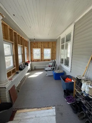 $170,000 | 111 South 5th Street, Montevideo, MN 56265