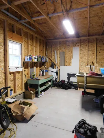 $170,000 | 111 South 5th Street, Montevideo, MN 56265