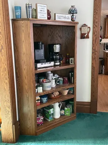 $170,000 | 111 South 5th Street, Montevideo, MN 56265