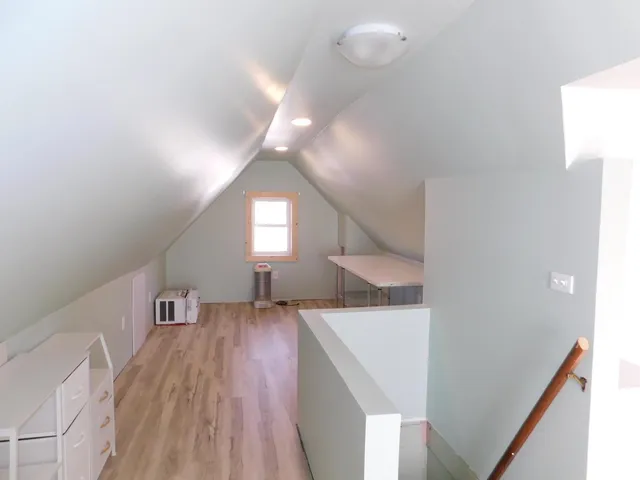 $170,000 | 111 South 5th Street, Montevideo, MN 56265