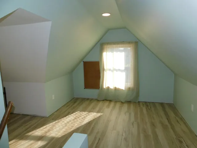 $170,000 | 111 South 5th Street, Montevideo, MN 56265