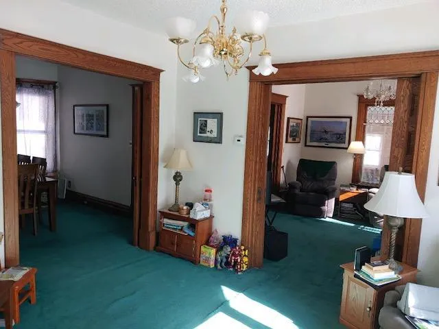 $170,000 | 111 South 5th Street, Montevideo, MN 56265