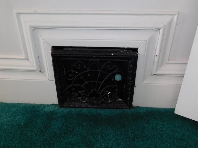 $170,000 | 111 South 5th Street, Montevideo, MN 56265