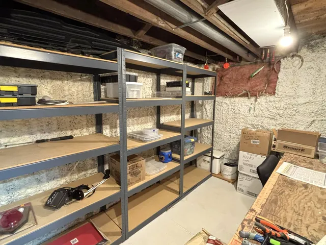 $170,000 | 111 South 5th Street, Montevideo, MN 56265