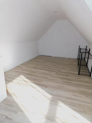 $170,000 | 111 South 5th Street, Montevideo, MN 56265