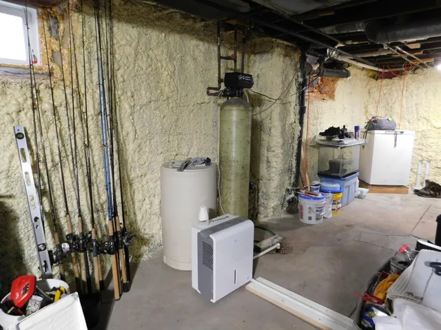 $170,000 | 111 South 5th Street, Montevideo, MN 56265