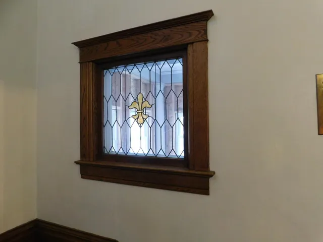 $170,000 | 111 South 5th Street, Montevideo, MN 56265