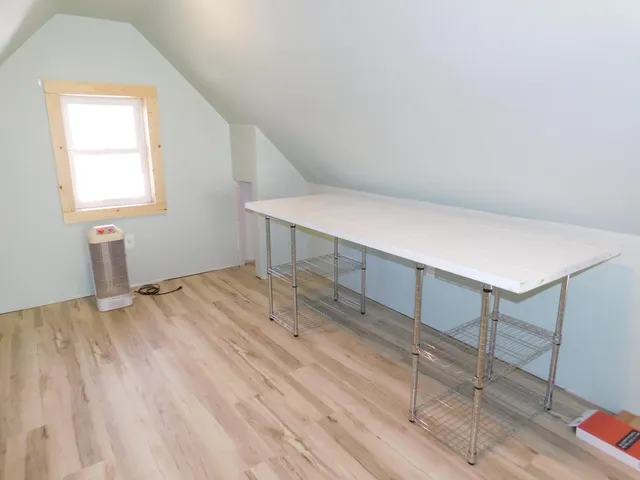 $170,000 | 111 South 5th Street, Montevideo, MN 56265