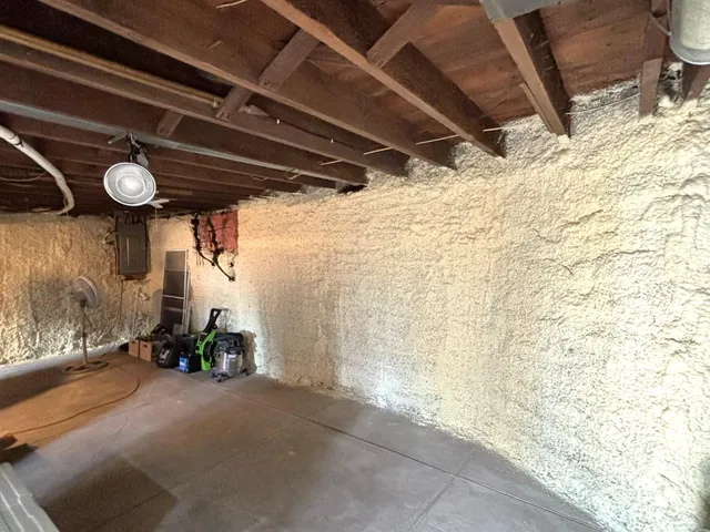 $170,000 | 111 South 5th Street, Montevideo, MN 56265