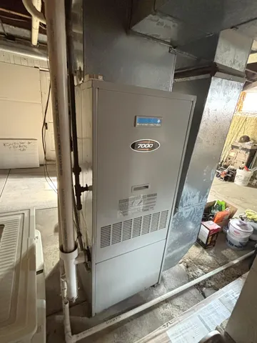 $170,000 | 111 South 5th Street, Montevideo, MN 56265