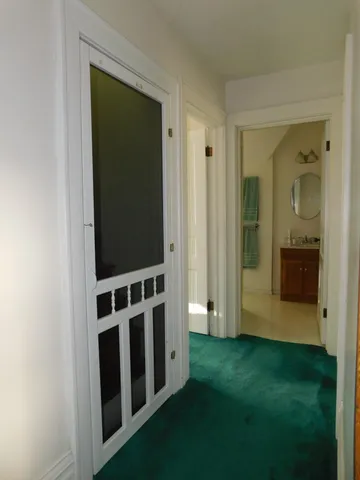 $170,000 | 111 South 5th Street, Montevideo, MN 56265