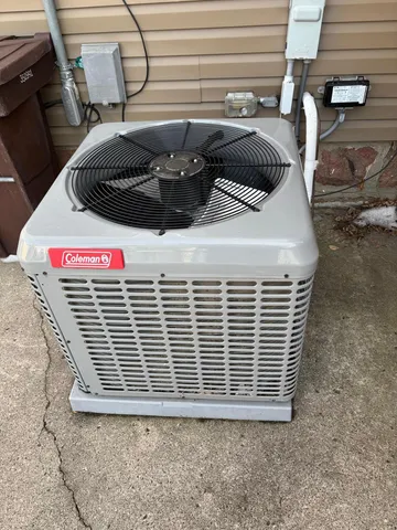 $170,000 | 111 South 5th Street, Montevideo, MN 56265