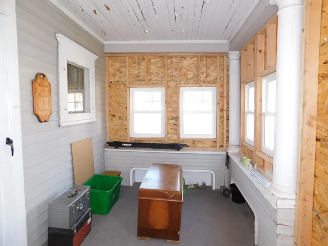 $170,000 | 111 South 5th Street, Montevideo, MN 56265