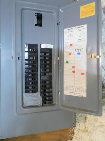 $170,000 | 111 South 5th Street, Montevideo, MN 56265