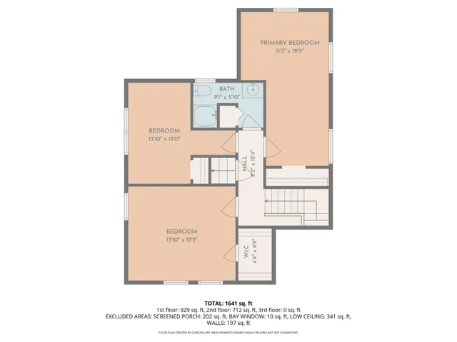 $170,000 | 111 South 5th Street, Montevideo, MN 56265