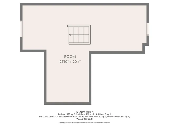 $170,000 | 111 South 5th Street, Montevideo, MN 56265