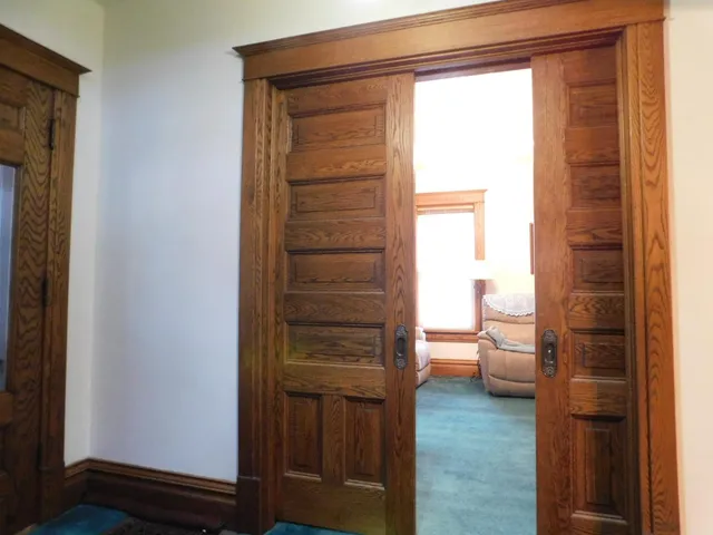 $170,000 | 111 South 5th Street, Montevideo, MN 56265