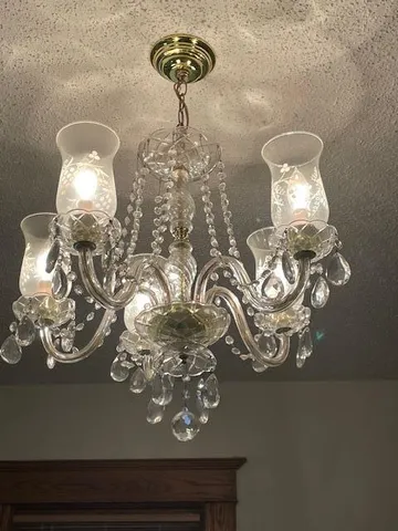 $170,000 | 111 South 5th Street, Montevideo, MN 56265