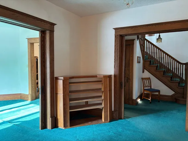 $170,000 | 111 South 5th Street, Montevideo, MN 56265