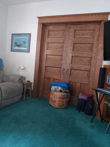 $170,000 | 111 South 5th Street, Montevideo, MN 56265