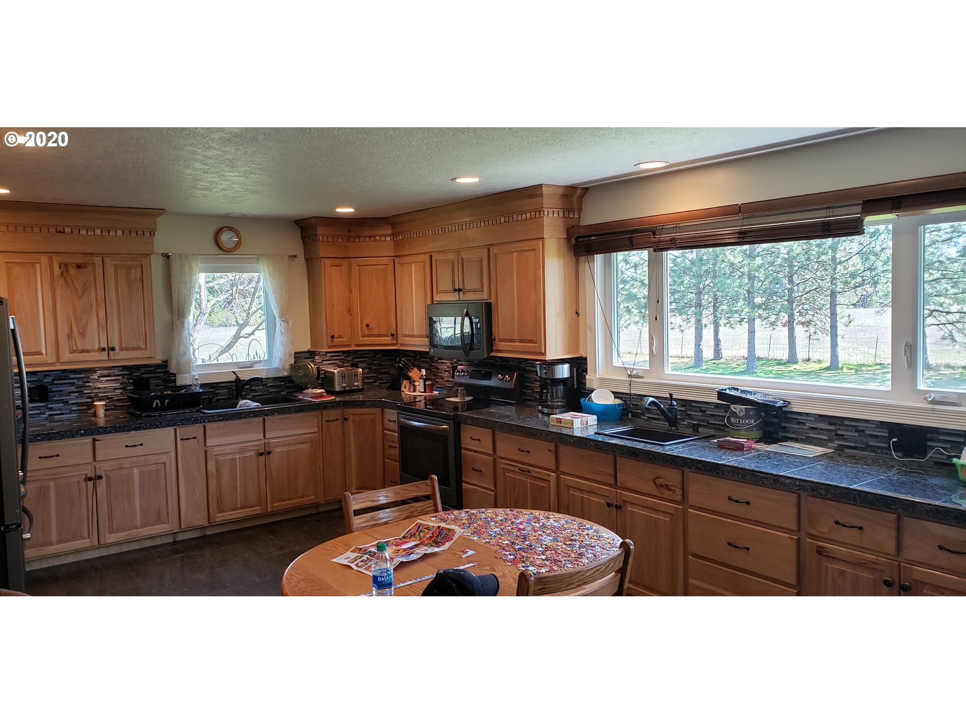 530 Turkey Ranch Road Goldendale, WA 98620 - Photo 11 of 17 Gallery Image 11