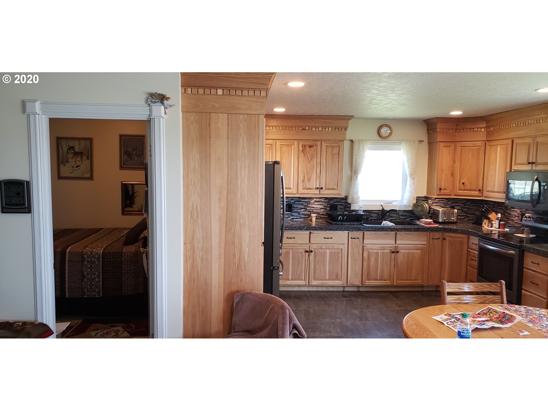530 Turkey Ranch Road Goldendale, WA 98620 - Photo 12 of 17 Gallery Image 12