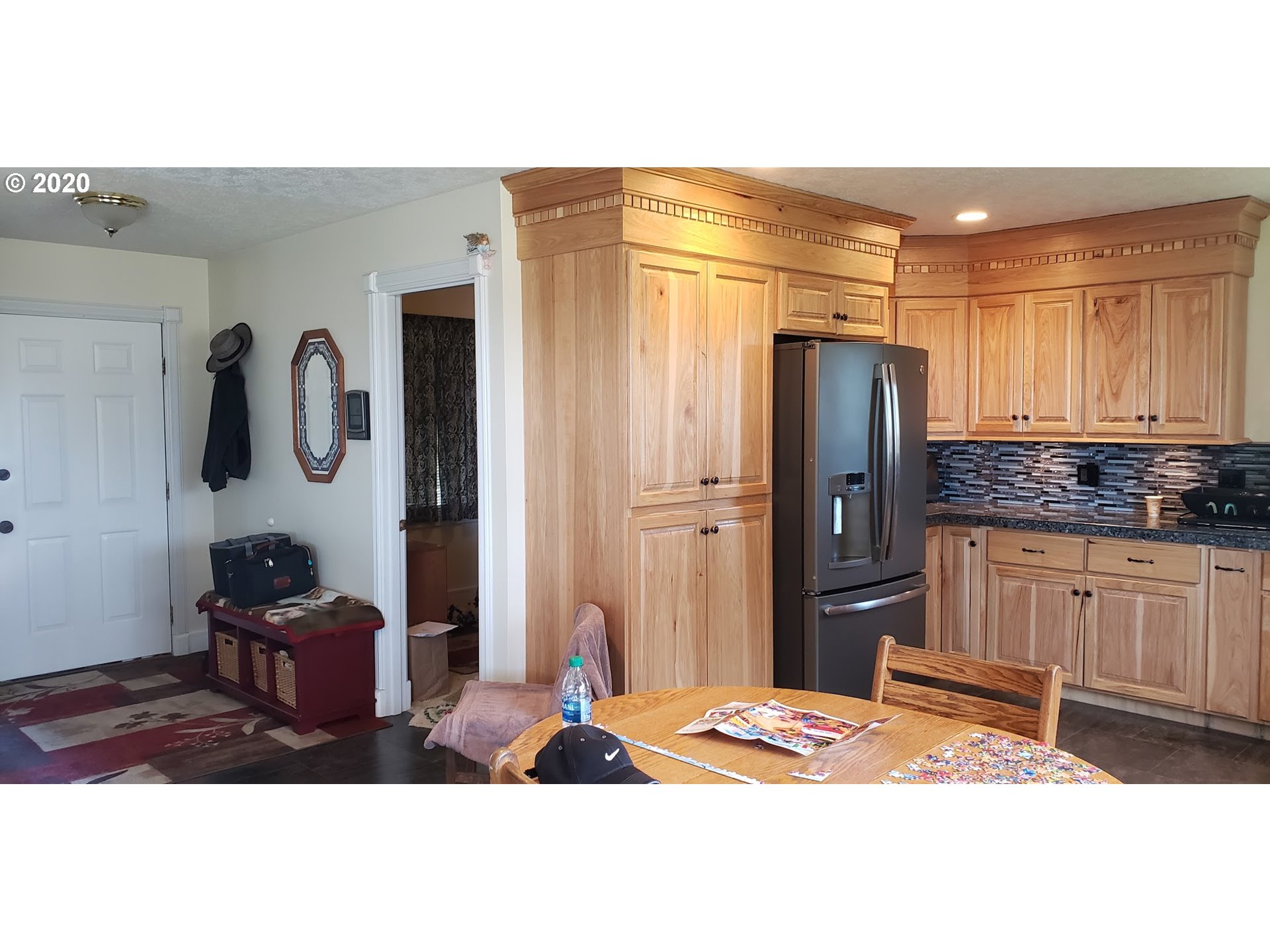 530 Turkey Ranch Road Goldendale, WA 98620 - Photo 13 of 17 Gallery Image 13