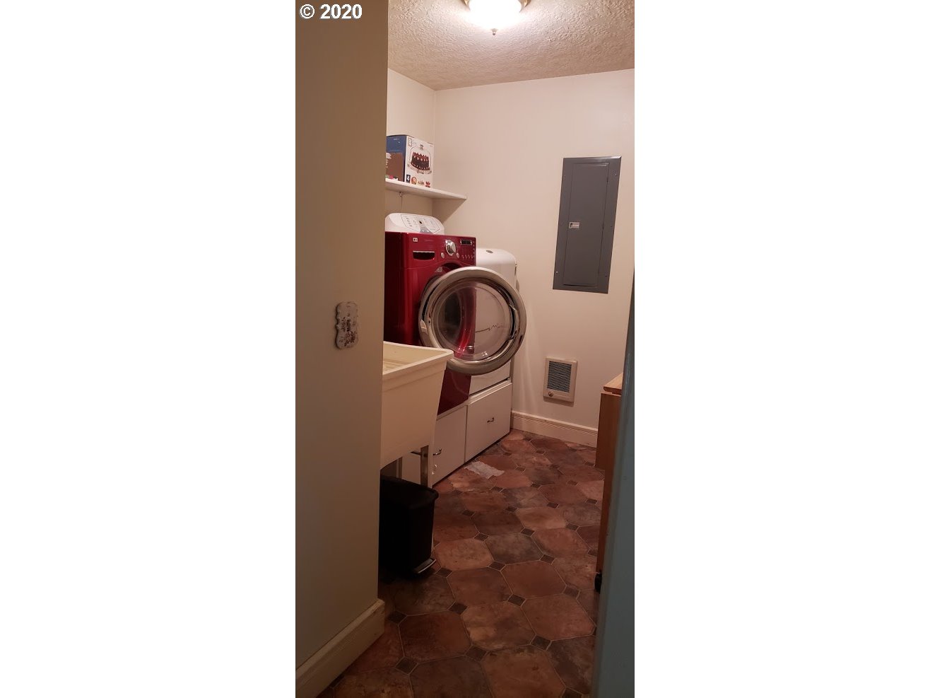 530 Turkey Ranch Road Goldendale, WA 98620 - Photo 16 of 17 Gallery Image 16