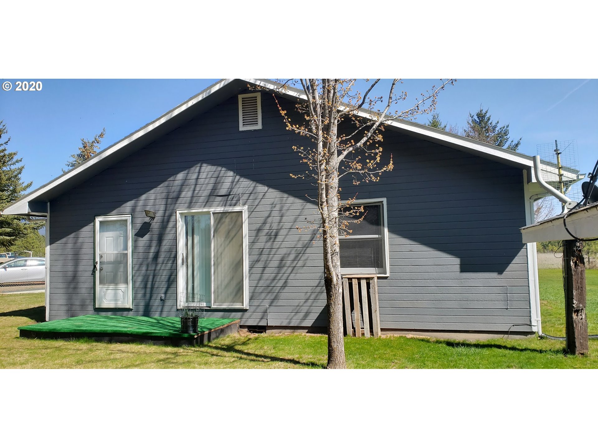 530 Turkey Ranch Road Goldendale, WA 98620 - Photo 5 of 17 Gallery Image 5
