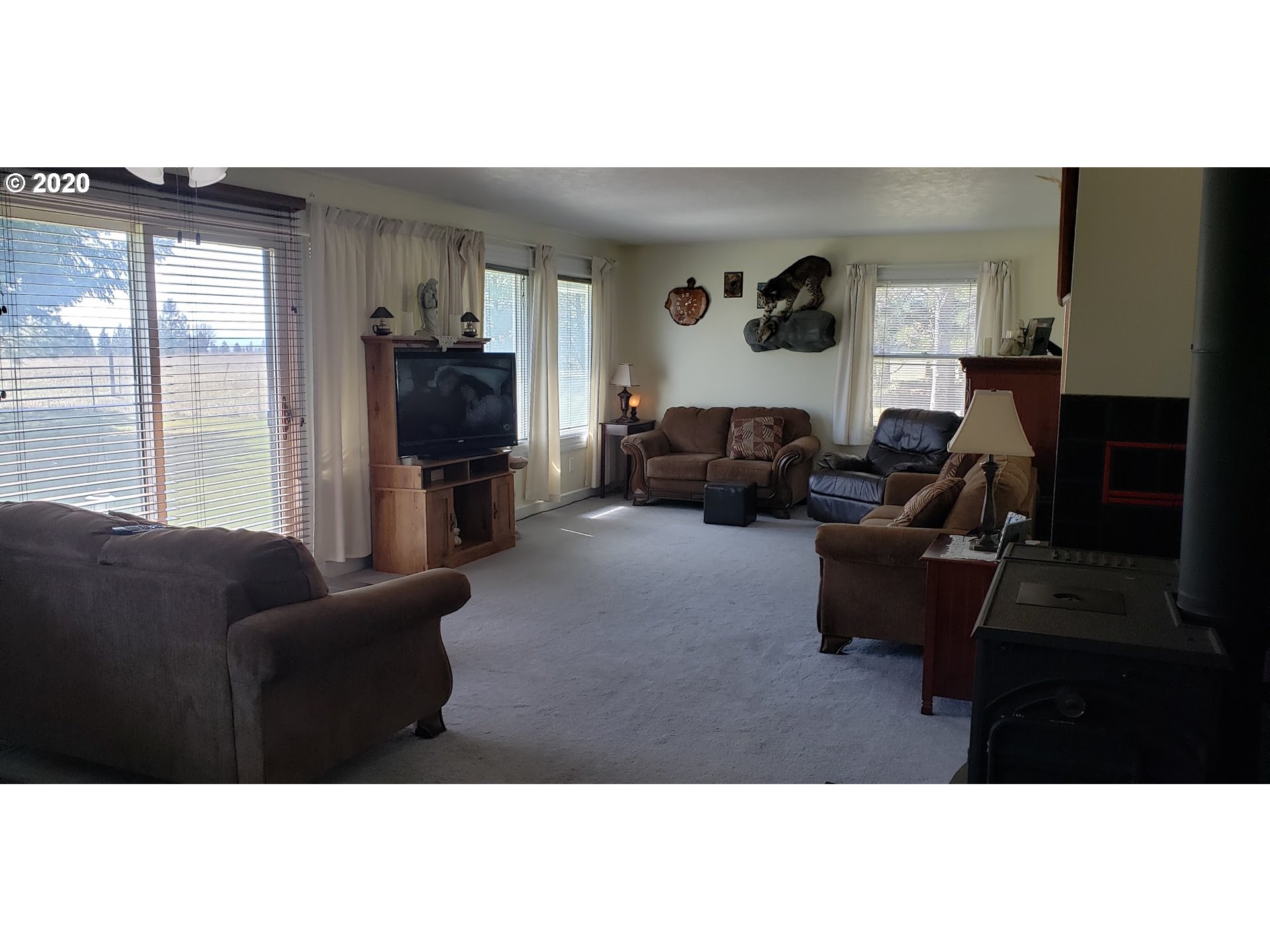 530 Turkey Ranch Road Goldendale, WA 98620 - Photo 8 of 17 Gallery Image 8
