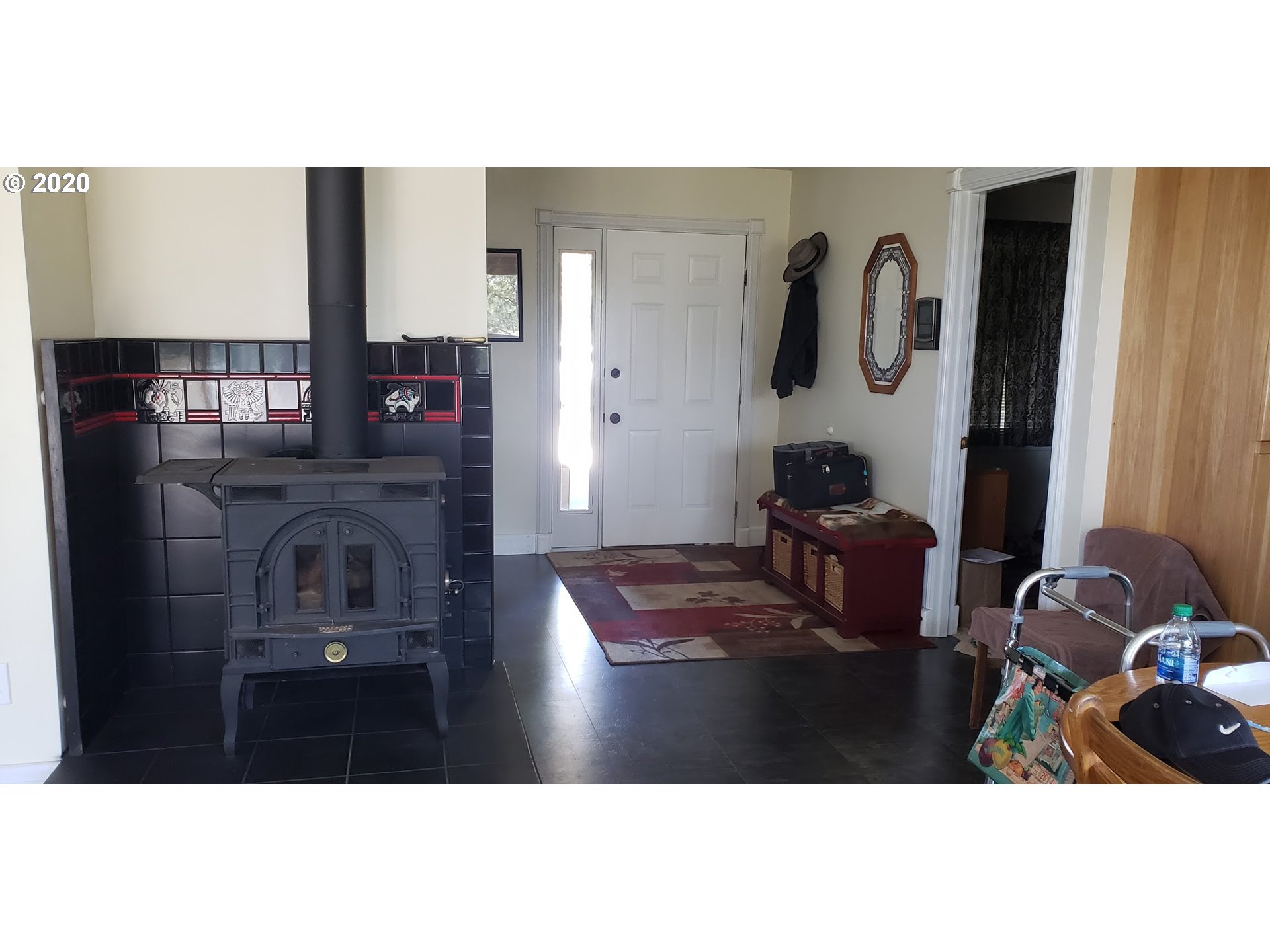 530 Turkey Ranch Road Goldendale, WA 98620 - Photo 9 of 17 Gallery Image 9