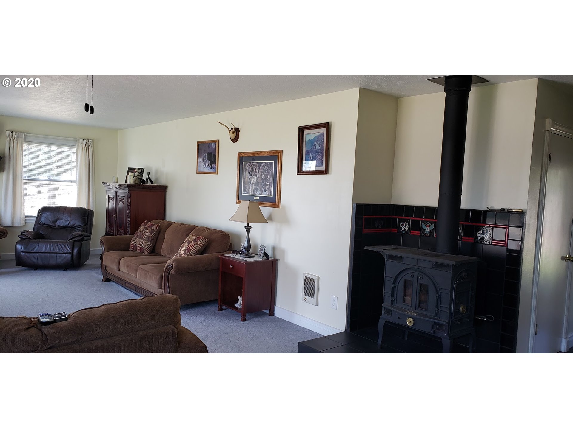 530 Turkey Ranch Road Goldendale, WA 98620 - Photo 10 of 17 Gallery Image 10