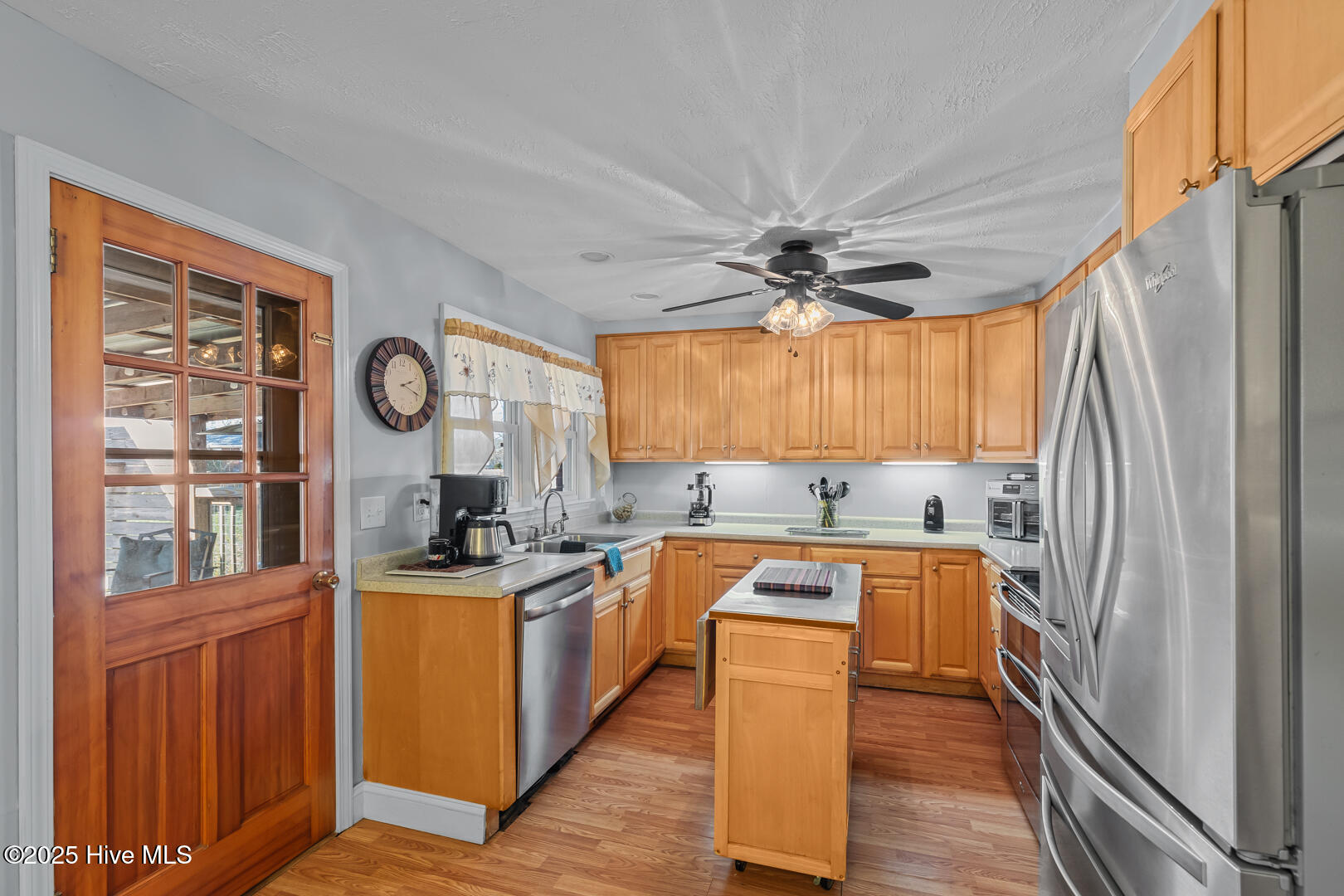 886 Lyman Road Beulaville, NC 28518 - Photo 18 of 56 18