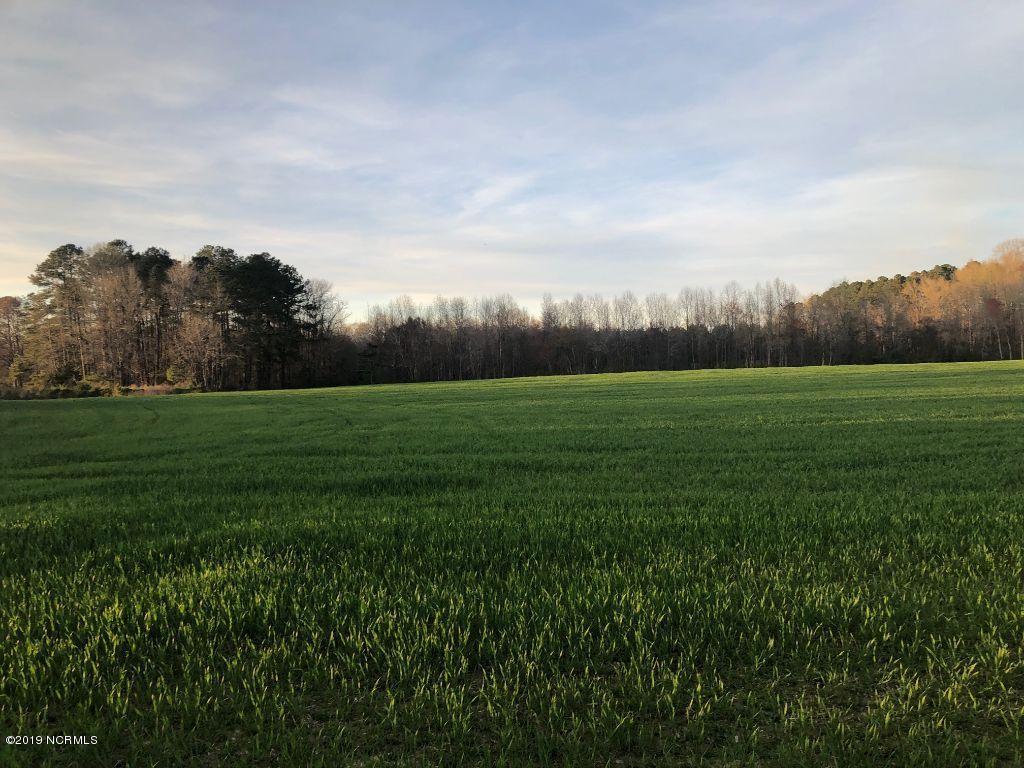 6775 Reedy Branch Road Rocky Mount, NC 27803 - Photo 1 of 18 open view