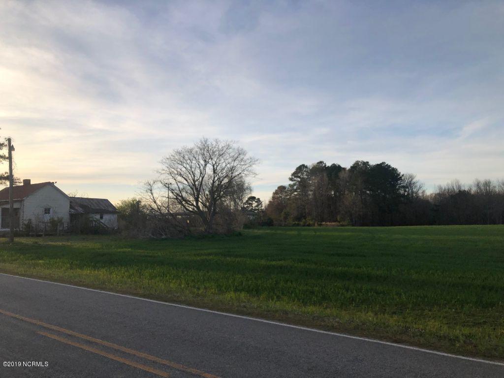 6775 Reedy Branch Road Rocky Mount, NC 27803 - Photo 13 of 18 Road View