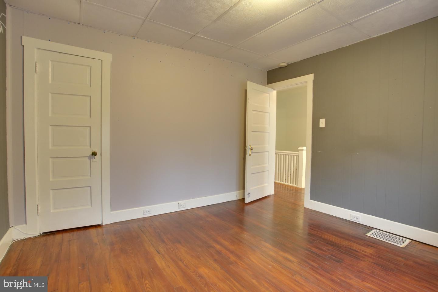 420 Sunset Road West Reading, PA 19611 - Photo 6 of 8