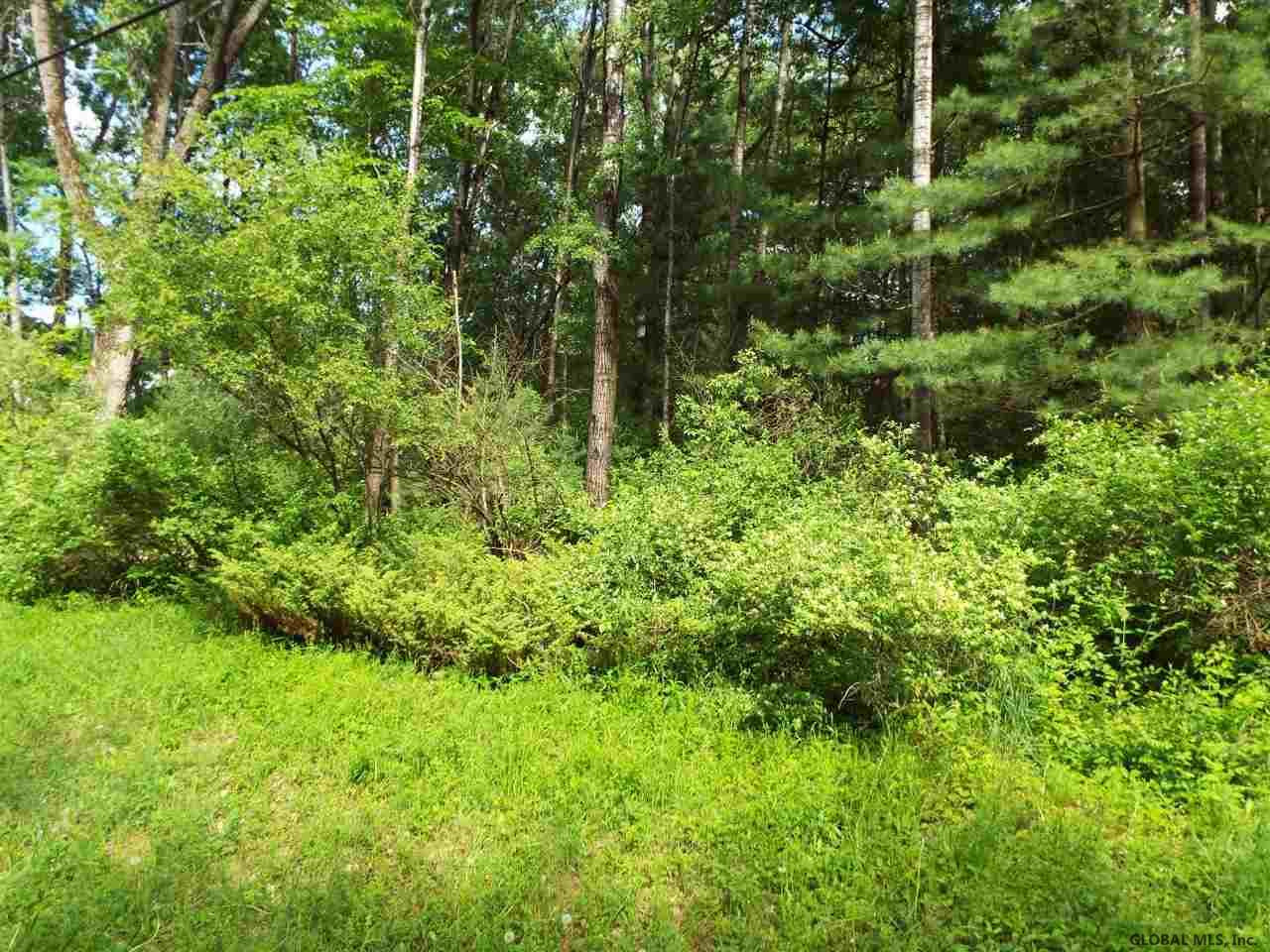 135 Sinclair Road Edinburg, NY 12134 - Photo 5 of 8 Photo 5