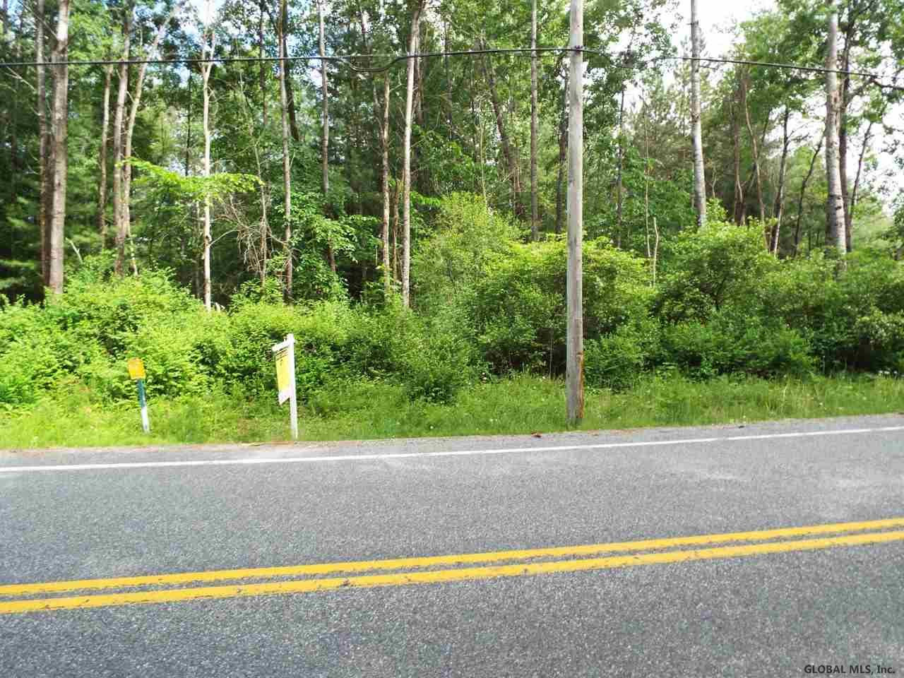 135 Sinclair Road Edinburg, NY 12134 - Photo 6 of 8 Photo 6