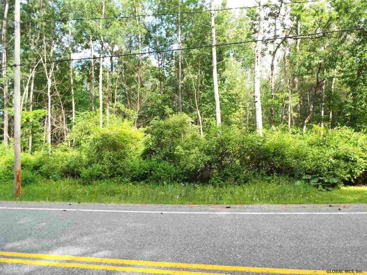 135 Sinclair Road Edinburg, NY 12134 - Photo 7 of 8 Photo 7