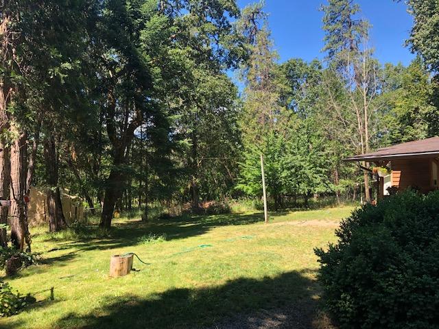 6140 Hugo Road Grants Pass, OR 97526 - Photo 9 of 11 IMG_1491